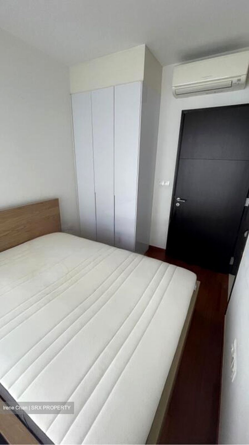 Regent Residences (D12), Apartment #431966281